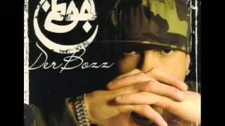 Azad - mein block orginal