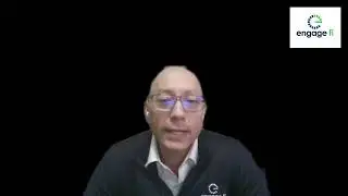 Engage FI Video Testimonial
