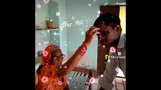 #rakshabandhan, @rgk4