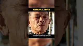 This is a true history. #movie #viral #history #film #shorts