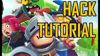 Smashing 4 M0d Unlimited Gems ✥ M0d Smashing Four 🪭 M0d Get Unlimited Gems & Coins 🪭 2026!!!