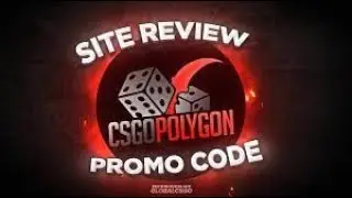 CSGOPOLYGON.COM PROMO CODE NEW 2023! PROMO BONUS CODE PLG.BET