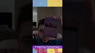 Daily Pok&eacute;mon Pack Opening Day 14 #anime #gaming #twitch  #pokemon #pokemonpocket