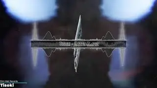 Tisoki - Razor Blades