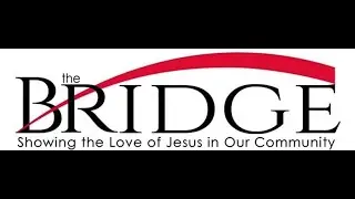 Sunday Morning Service- Pastor Mike Ramsey