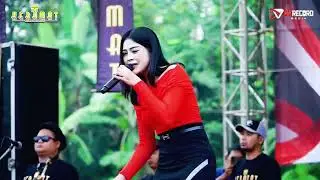 suratan VOC jelitha ft new keramat music