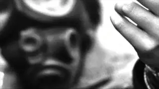 xperson(Br-15) ft Ekllipsat  ft Blast - ACID
