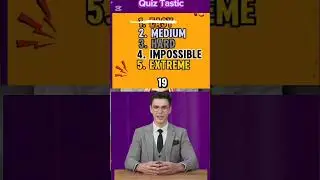 if you able can give answer #quiz #quiztest #mindbendingquiz #quizanswer #quizquestion #quizforfun