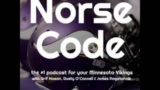 Episode 131: ROFLcopter