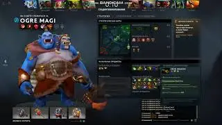dota2noob