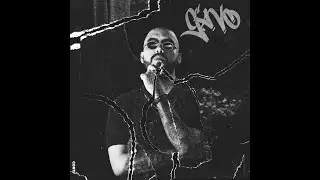 Gavo - Full House || Trap Perla Cartel Vol. 1