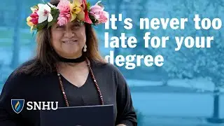 Changing Paths at 61: The Journey of an Aspiring Attorney