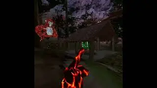 A GORILLA TAG MONTAGE