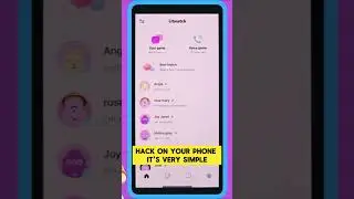 Hack Free on Android & iOS Litmatch