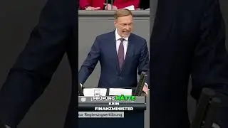 Scholz und die Ukraine  Bericht &uuml;ber Waffenlieferungen und Koalitionskrise