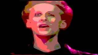 The Wild Swans - The Iron Bed (video)
