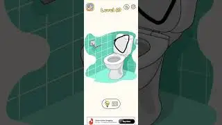 Dop 1 level 69 game play Android ios