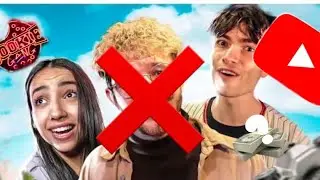 LA V&Eacute;RIT&Eacute; SUR LE COOKIE GANG 🍪