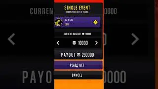 Infinite money glitch Gta5 #gta #gta5 #games #donttryathome
