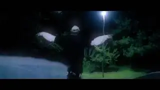 no.a-  ice     (official music video)