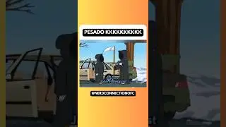 Family Guy sempre com um humor &aacute;cido! 😂#familyguy #umafamiliadapesada #petergriffin #humornegro