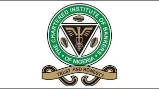 12th ANNUAL BANKING & FINANCE CONFERENCE 2019 - DAY 2