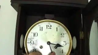 Mauthe Bim-Bam