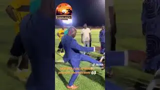 Moussa Fall APRODEL FUTUR MAIRE DE KAOLACK inchallah ☝️☝️☝️