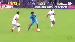 #Futebolnaveia