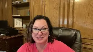 HUD 184 Native American Loan Enhancements for 2023