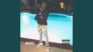 No $leep