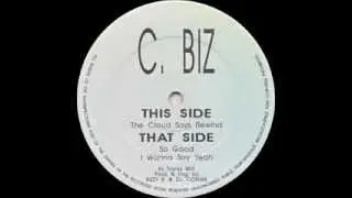 C BIZ 
