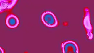 Mope.io - Hippo Kills Kraken With Ability in PsychoGlow