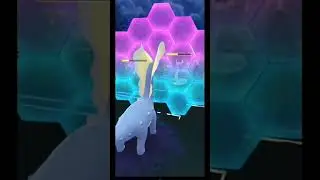 WHY DRAGONAIR HAS HIGH VALUE IN RETRO CUP #pokemongo #gbl