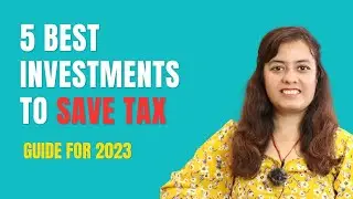 Invest before 31st March to save income tax. Risk, return and lock in period wise analysis