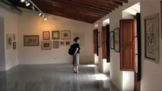 Ca'n Prunera