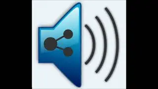 Sound Effect: Diesel Engine Idling