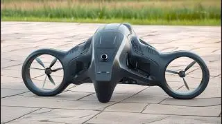 The Real Difference Between Electric and Gasoline Vehicles for Daily Commute