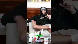 The Truth About Drinking and Gambling