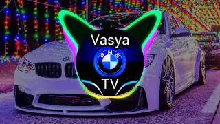 Gj Goja & Lunis &mdash; Crazy