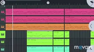 Juice WRLD - Lucid dreams (fl studio remake)