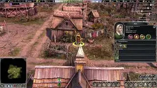 Furthest Frontier Playthrough: Mudsford 8