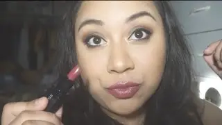 Smashbox Light It Up Set Swatches | Berenice Makeup