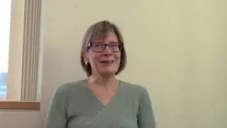 COVID-19 Update, March 18, 2020