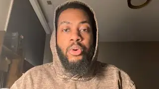 Crypto Bottom Coming! 4 hours of testing?!