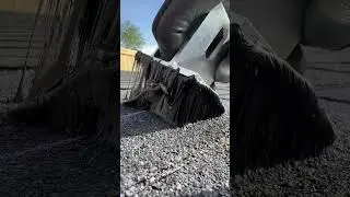 Check Out The K2 Flex Foot Solar Panel Attachment