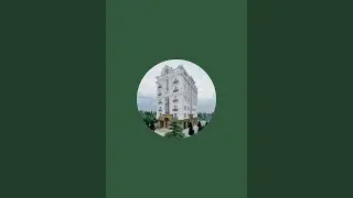 mua bán nhà đất Tây Ninh ng thành công đang phát trực tiếp!