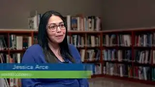 Amarillo College and First Year Experience