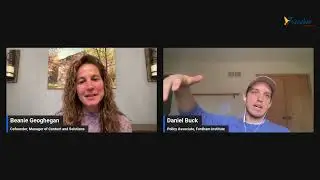 Freedom In Education Founders Podcast Episode 5