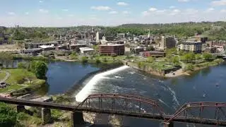 Discover Lehigh Valley&rsquo;s Most Remarkable Homes | Easton House Tour 2025